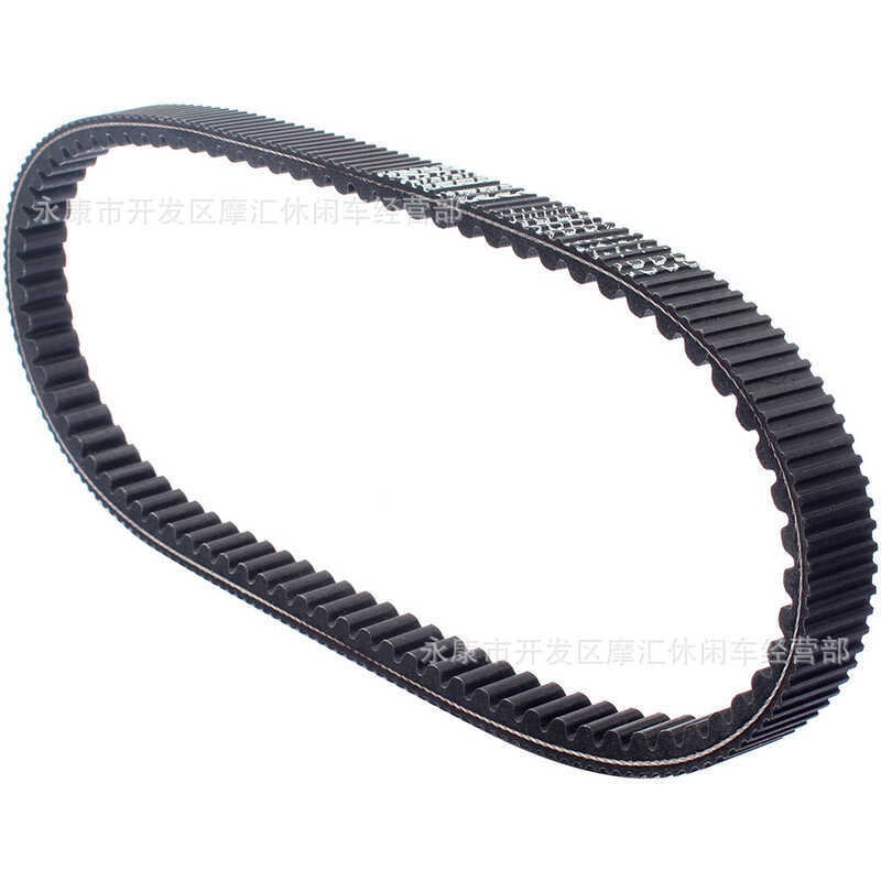 ❈ ❈ Honda Air Blade PCX Click WW150 Vario 23100 K36 k97 ❈ ❈