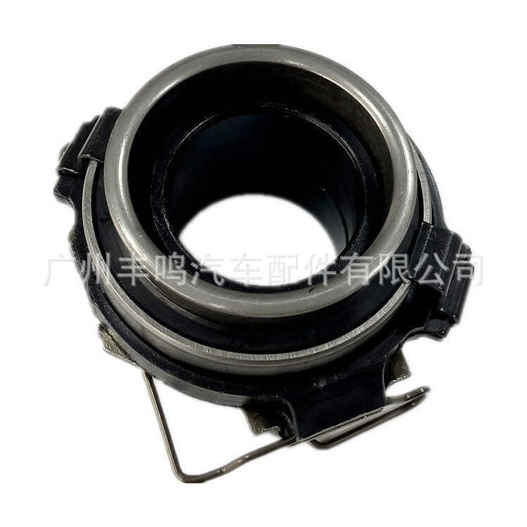 Thích hợp cho vòng bi ly hợp ô tô Toyota Chicai 31230-71030 31230-71050