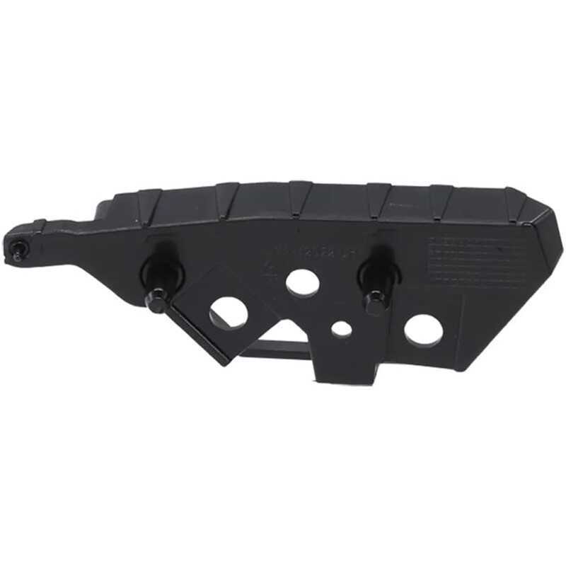 Thích hợp cho 24 khung cản trước Mustang PR3Z17C947B / PR3Z17C947A