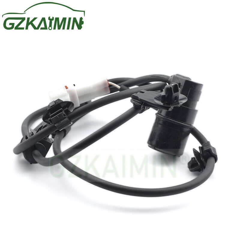 Thích hợp cho cảm biến dòng Toyota OE 89545-0K020 89546-0K020