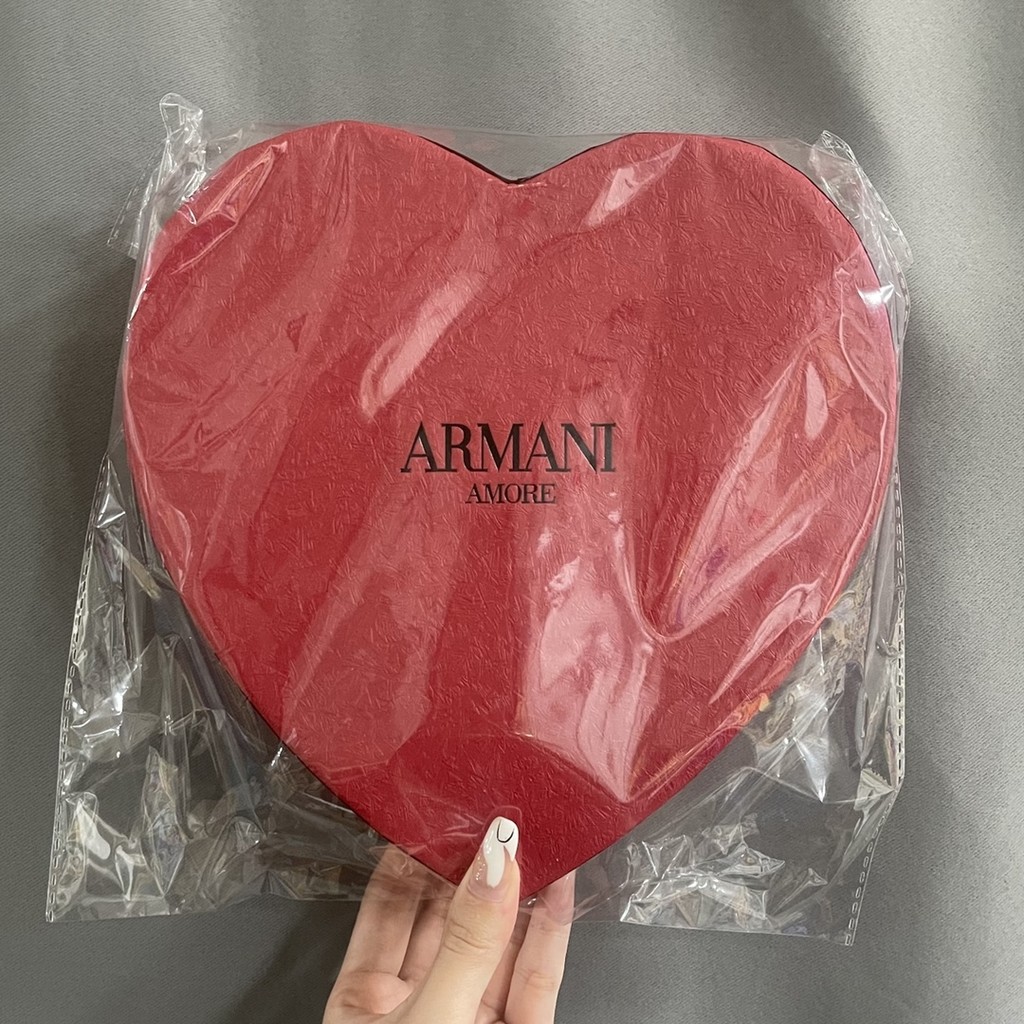 Hot Style Up 12 Bộ Vận Chuyển / 68 Mẫu Nước Hoa Tình Yêu Bộ Sáu MảnhTaste My Way Phiên bản tình yêu 