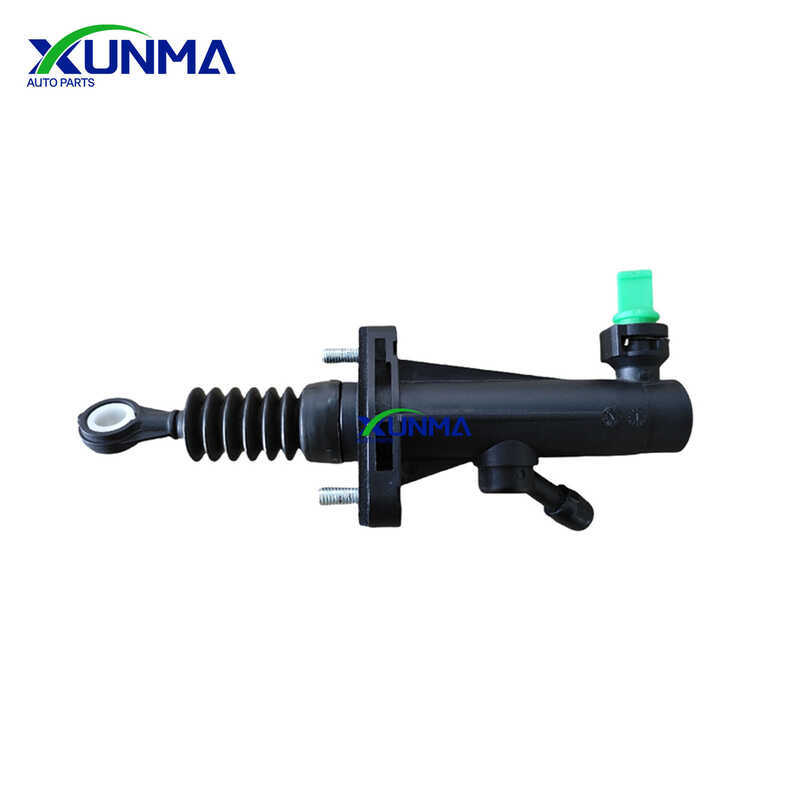 95VW-7A543-AB Bơm ly hợp xi lanh chính VW FORD Seattle 95VW-7A543-BC