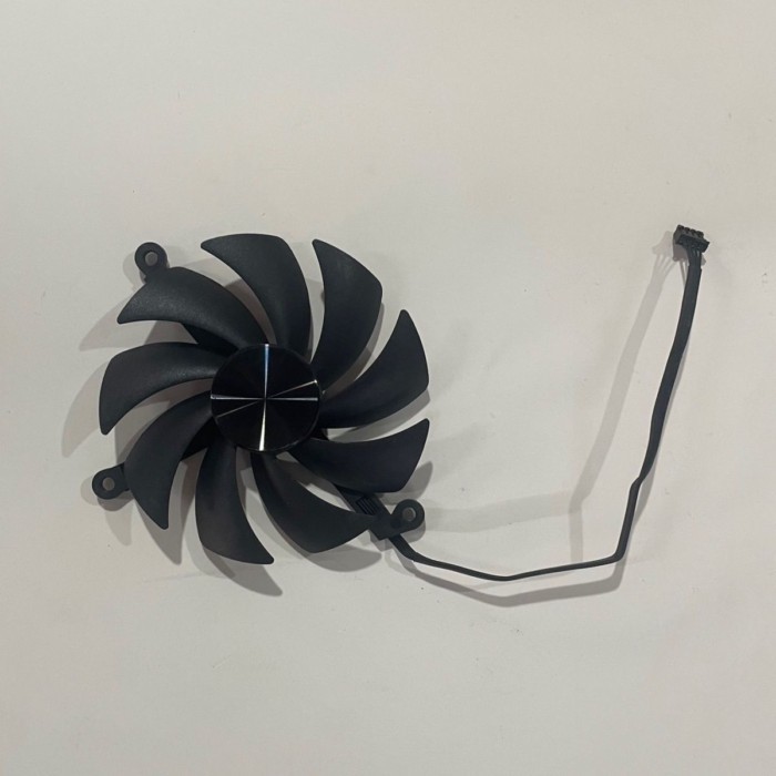 Thương Hiệu Mới Lenovo RTX 4090 Card Đồ Họa Quạt Làm Mát Đôi Bóng Điều Khiển Nhiệt Độ Im Lặng GeForc