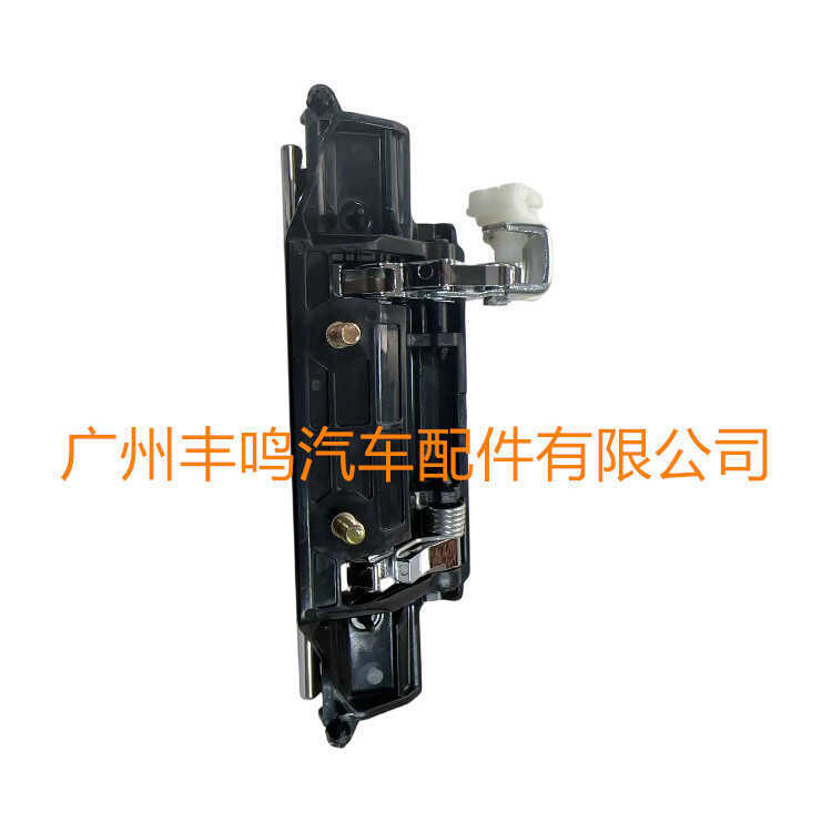 Tay nắm cửa sau ô tô 5746A220 Bán điện Thích hợp cho Mitsubishi L2 4N15 93460W020P