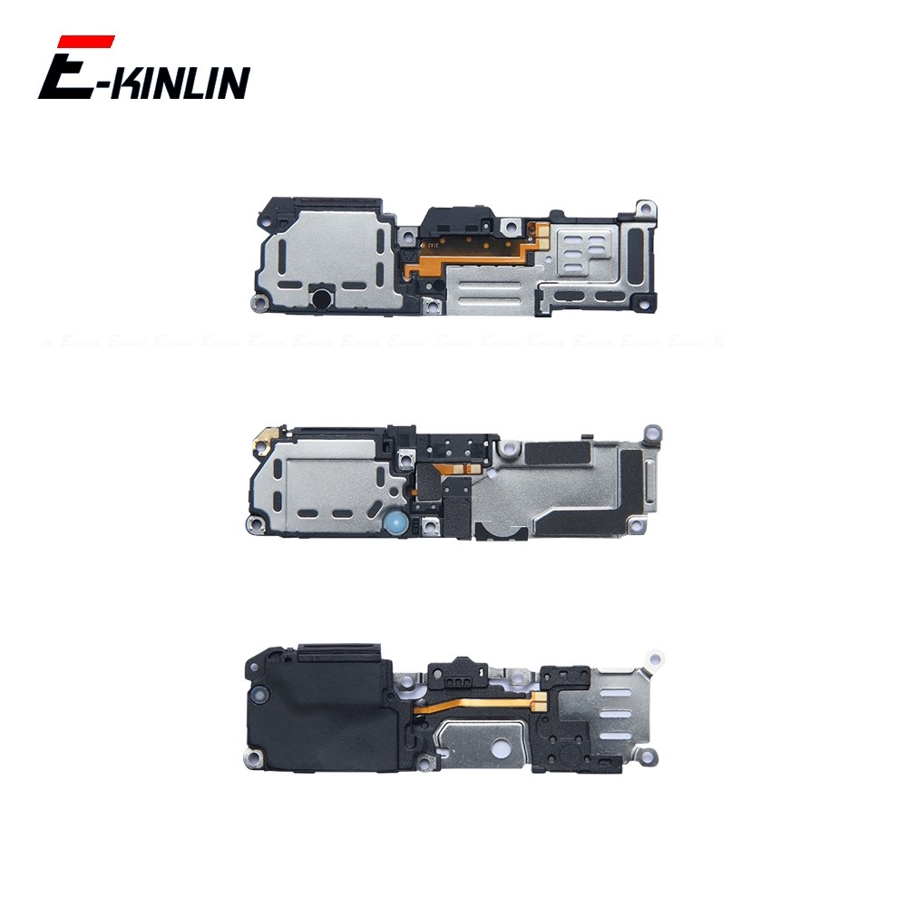 Loa Loa Âm Thanh Buzzer Cho Vivo V21 4G 5G SE V21e V23 V23e V25 V27 Pro V27e Loa Flex Cable Ringer P