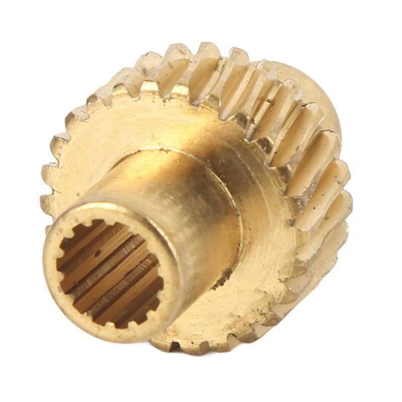 ❈ ❈ ❈ Land Cruiser LC80 4500 ❈ ❈ ❈ ❈ ❈ ❈ ❈ ❈ AA-GER-018