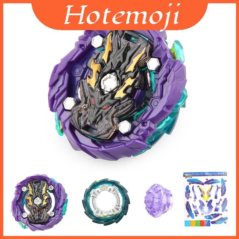 Beyblade Độc Quyền Burst Gt B143-1 Judgement Joker.00t Zan Hàng Mới Về Chơi Game Cạnh Tranh Cho