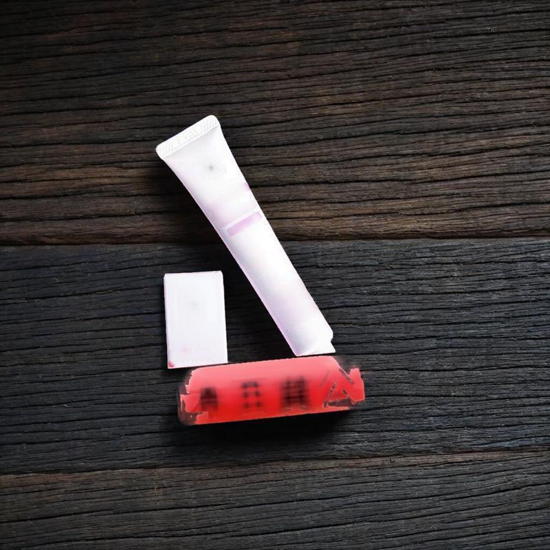 [Lựa chọn đặc biệt của Shopee] Kem che khuyết điểm kiểm soát dầu Base Cream Skin Type 4 Repair Base 