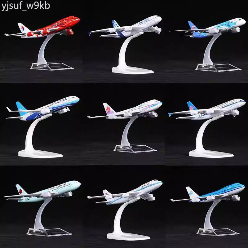 [ 𝐇𝐎𝐓 𝐃𝐄𝐀𝐋] Mô hình hợp Airbus A380, Hạ Môn, miền Nam Hãng hàng không quốc tế Trung Quốc, Bo