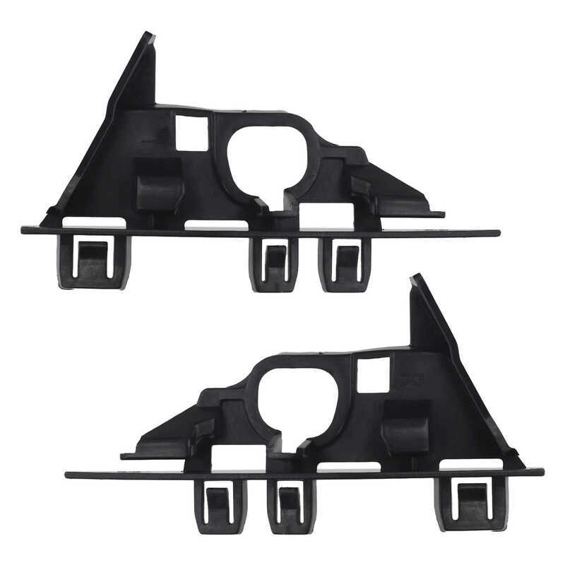 Thích hợp cho 02-07 Giá đỡ cản trước BMW Z4 E85 E86 51117165179