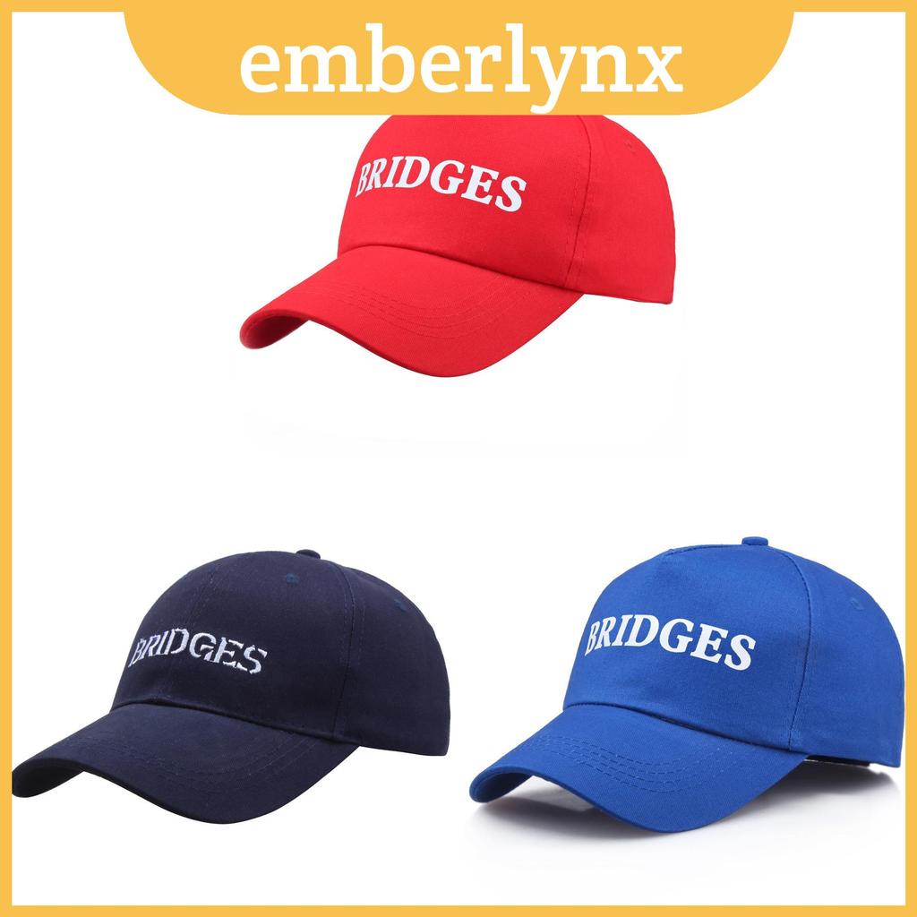 Mũ bóng chày thêu Kojima Death Hideo, điều chỉnh kích cỡ, dành cho người hâm mộ dạo phố và chơi game