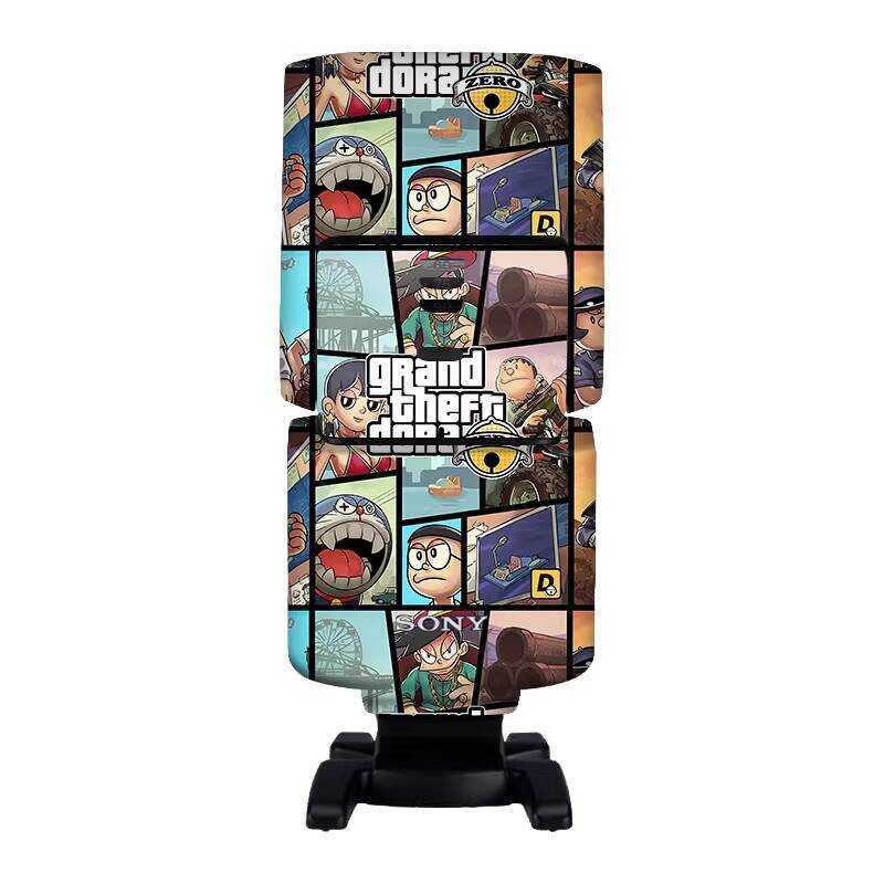 Thích hợp cho phim bảo vệ flash SONY HVL-F46RM SONY Flash Sticker Bao gồm tất cả