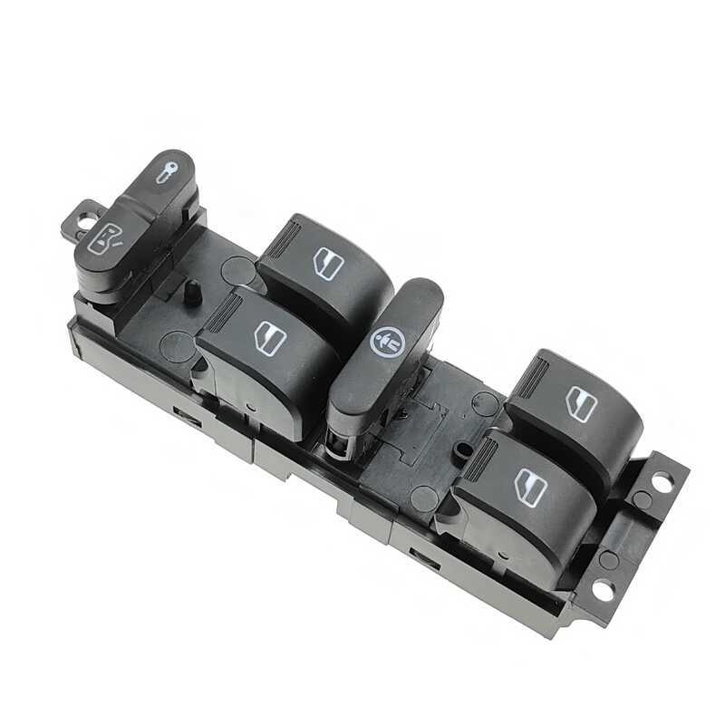 B11-3746130Công tắc nâng thích hợp cho Oriental Son B11