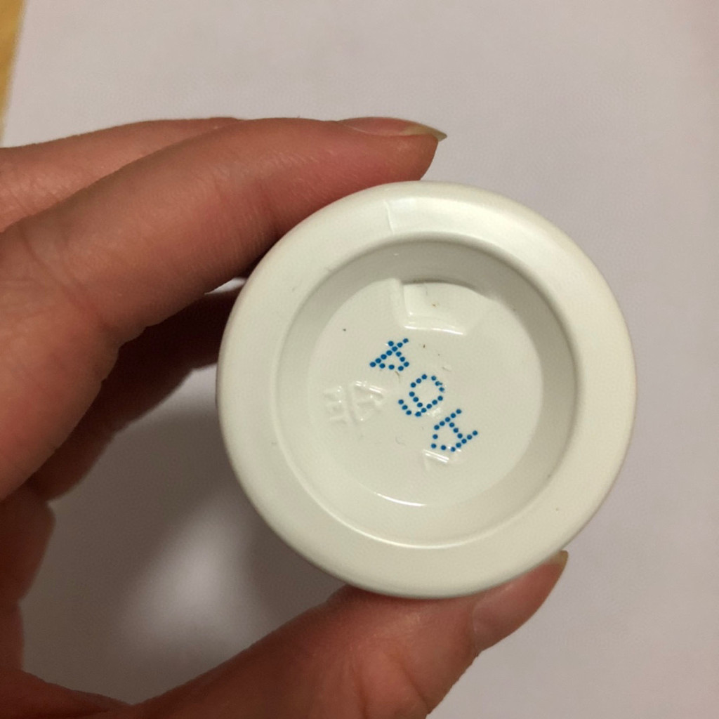 Phong cách nóng bỏng Tìm kiếm chất lượng cao nhất của bộ đếm ảnh nhà máy 65 ➕ Phí vận chuyển Mac Mac