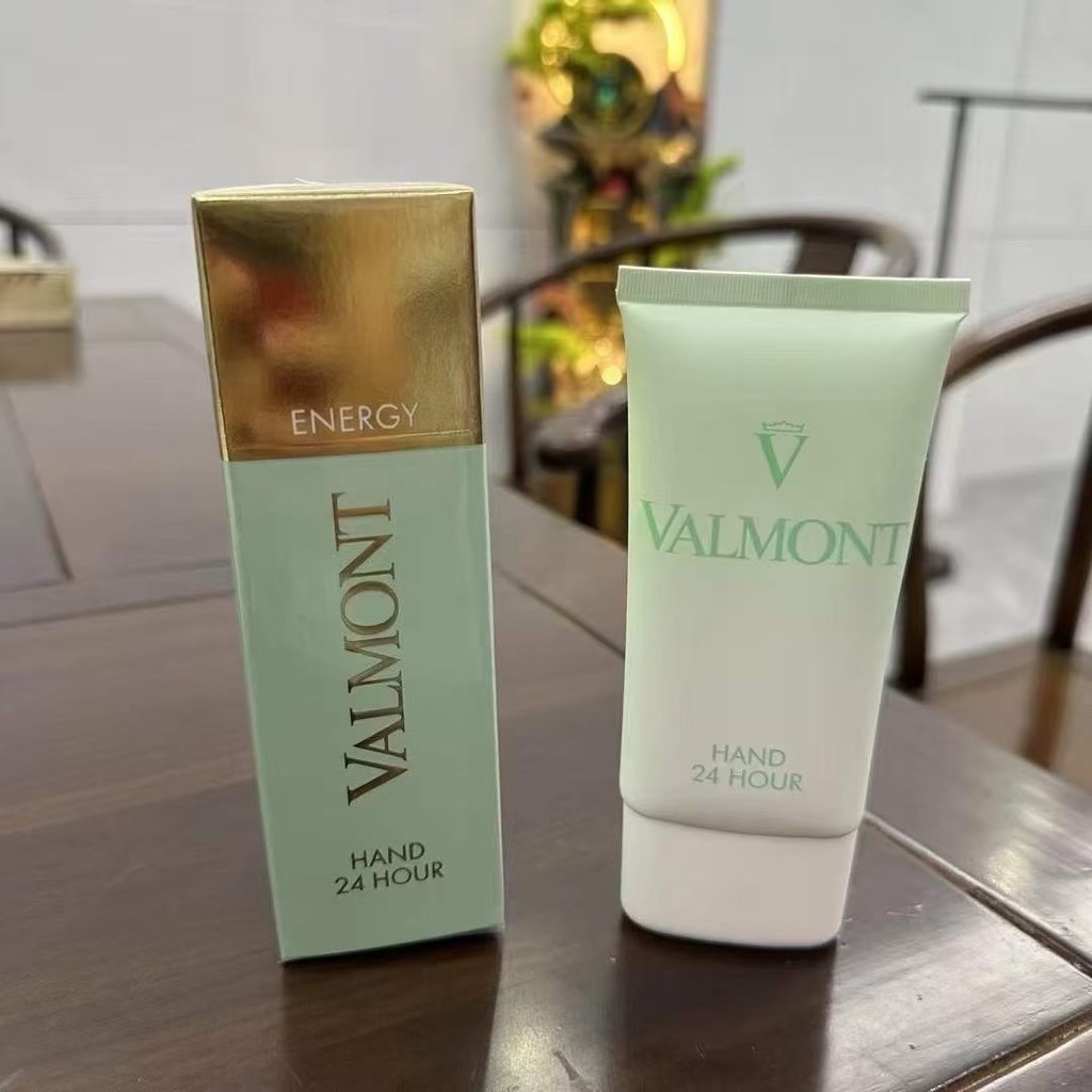 Sản phẩm mới Sản phẩm mới Đặc biệt / Kem dưỡng tay 38 Falman 24 giờ 75ml 833