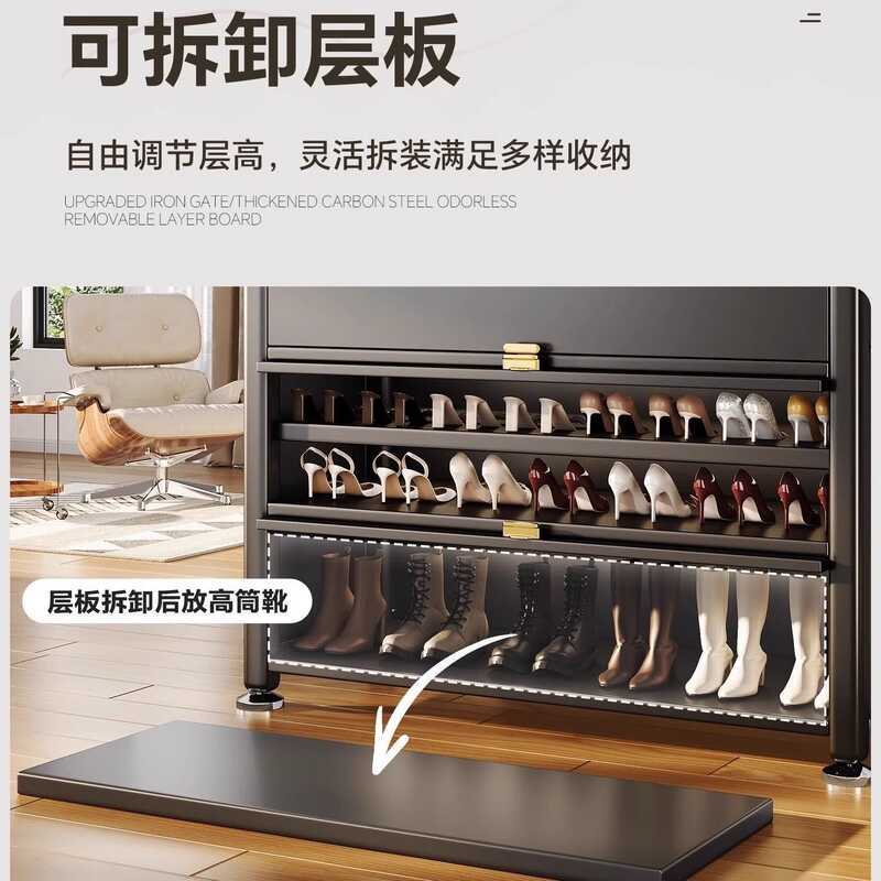 Ốp Lưng Điện Thoại Plus, S10, 5G, Lite, Samsung Galaxy S10 5G Lite