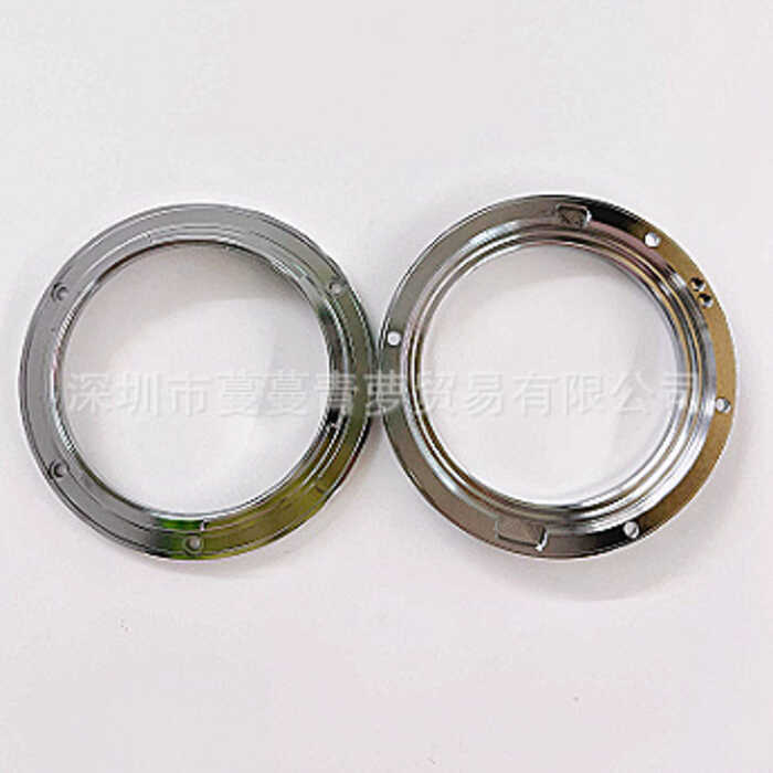 Thích hợp cho ngàm ống kính Canon 24-105mm IS II USM 24-70 F4