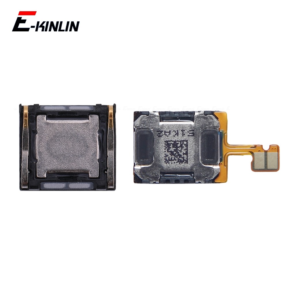 Tai nghe trên cùng Tai nghe Bộ thu âm thanh Loa cho Vivo Y31s 5G Y33s Y35 Plus Y35M Y36 Y36C Y36i Y3