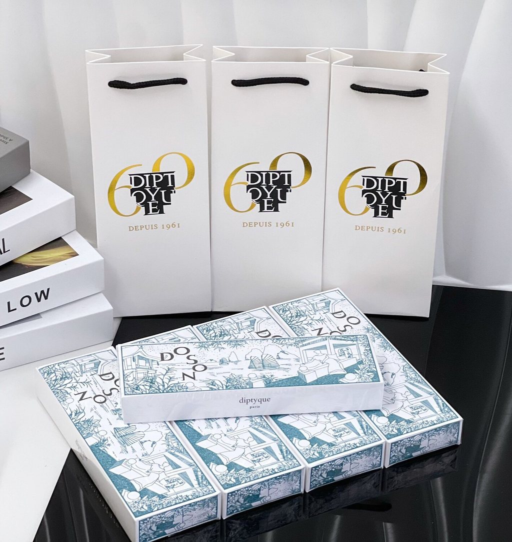 Bắn thật❤ 25 Bộ ba món xà phòng Toussaint Tiptik Toussaint Thông số kỹ thuật 150g50g * 3 a3b