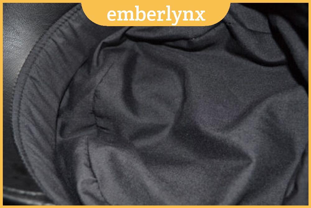 Phiêu Lưu Mũ Jotaro Kujou và Joseph - Bộ sưu tập cho người hâm mộ Cosplay