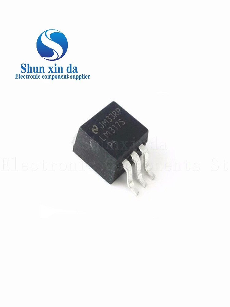 5 Chiếc LM317K LM317 TO-3-2 TO-204 DIP Bộ Điều Chỉnh Điện Áp Tuyến Tính 1.2-37V Adj Dẫn Điện Tích Cự