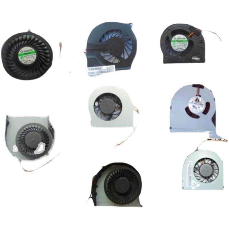 ❈ ❈ ❈ C560 Iacentre All In One PC 一 ❈ ❈ CPU ❈ ❈ 🍎 ❈