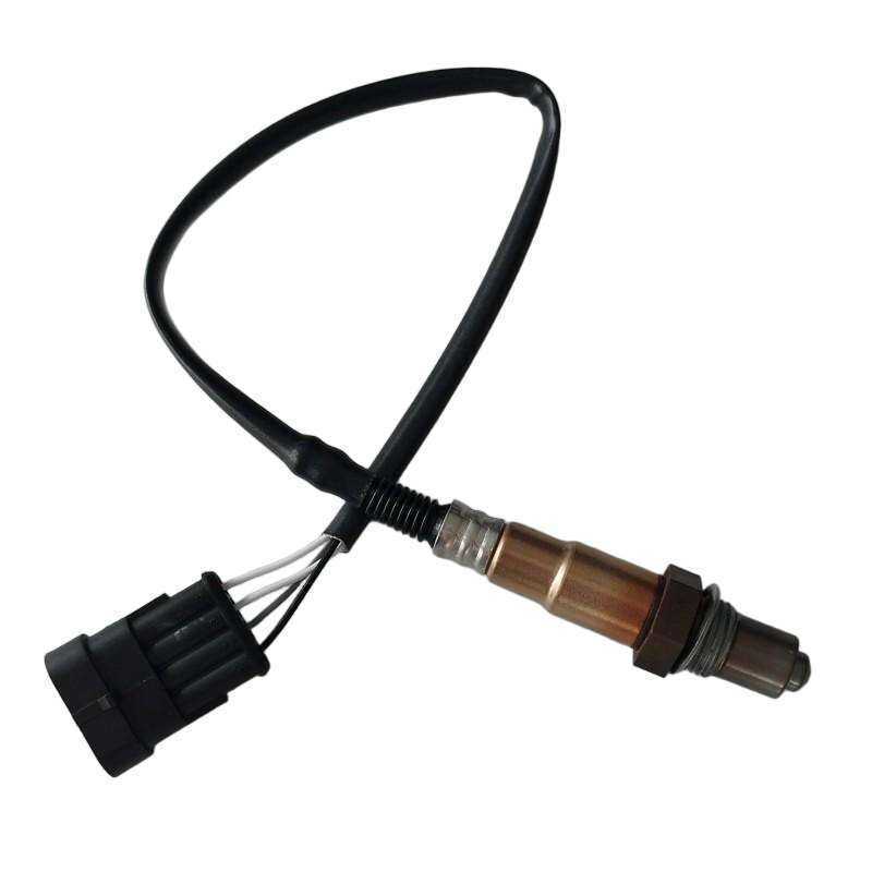 Thích hợp cho cảm biến oxy BMW BMW G310R G31011788561680