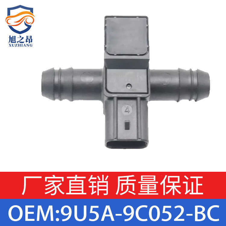 Cảm biến áp suất nhiên liệu Ford phù hợp  0261230273 0261230273 9U5A-9C052-BC