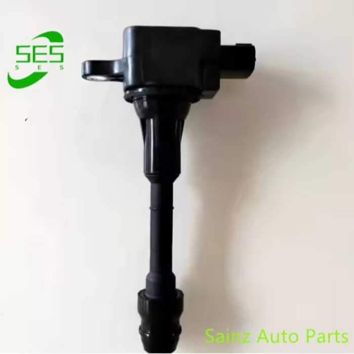 Cuộn dây đánh lửa hoàn toàn mới 948-52119 948-52119 948-52119