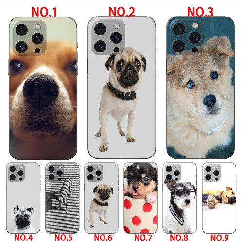 Nhiều Vỏ Mẫu Cho Samsung A03 A04 A14 A15 A16 A17 S25 S25 Ultra S23 S23 Ultra