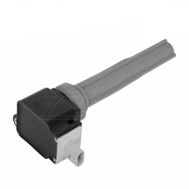 Cuộn dây đánh lửa ô tô FT4Z12029A; GN10742; C908; DG555