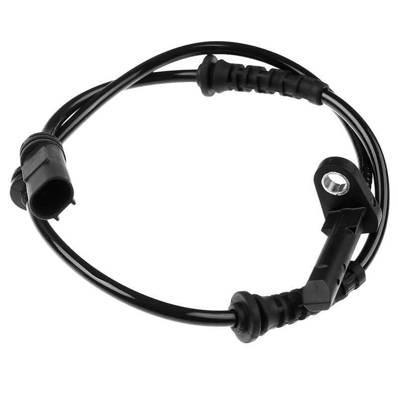 Thích hợp cho cảm biến BMW F06 34526784901