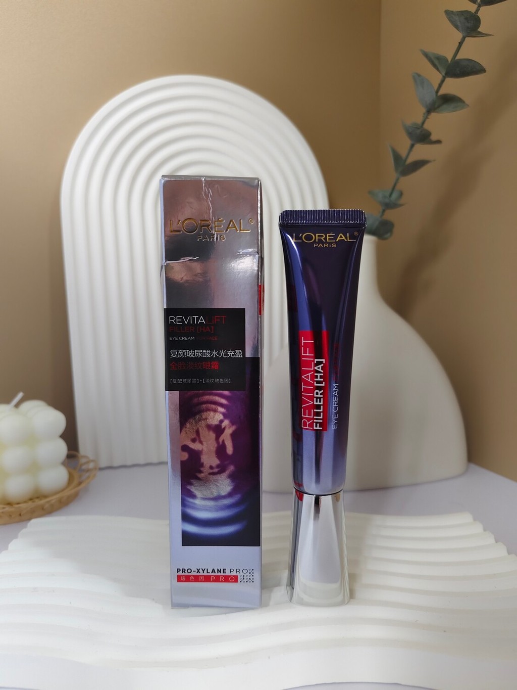 [Lựa chọn đặc biệt của Shopee] Look for the Factory Photo Real Shot, Mingtong Quality, 68 Seas Free 