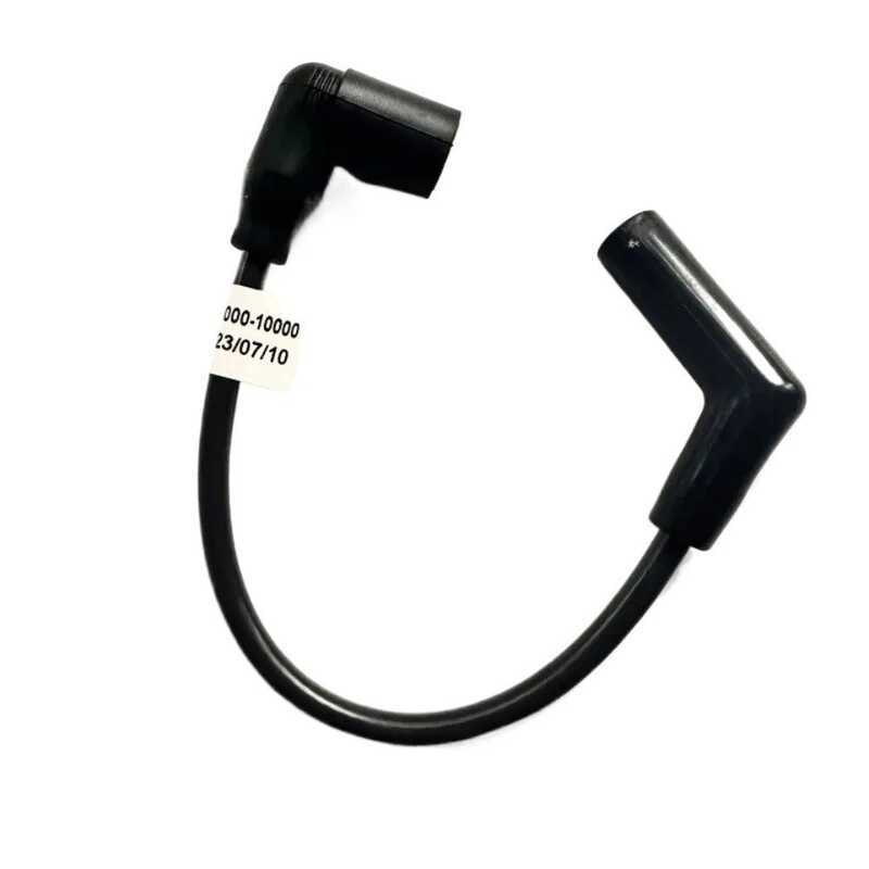 Dây cắm bugi cf5 cf4 cf10 cf6 atv5 UTVQuad0GRB-1780