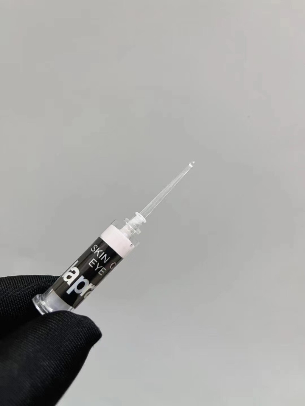 Fashion Special / 25 Laberni Anti-Gravity Eye Essence Mẫu 1ml E91