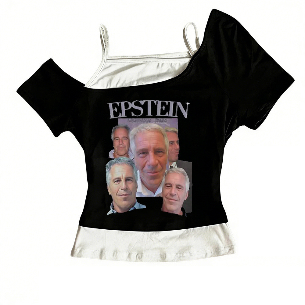 Áo Crop Top Style Harajuku Y2K Inspired, Phong Cách Shoujo Retro Thập Niên 2000