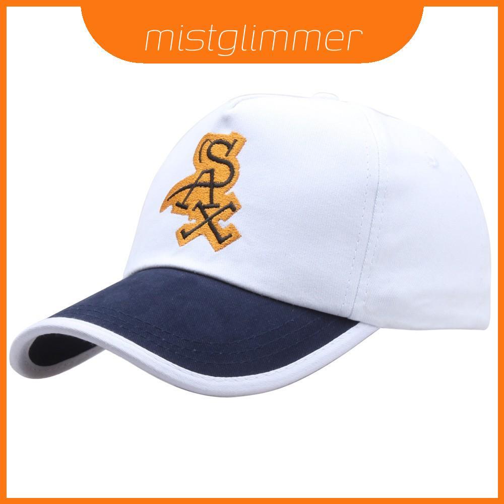 Hattori Thám Tử Lừng Danh Conan - Mũ Bóng Chày Heiji Mùa Hè, Linh hoạt cho Cosplay