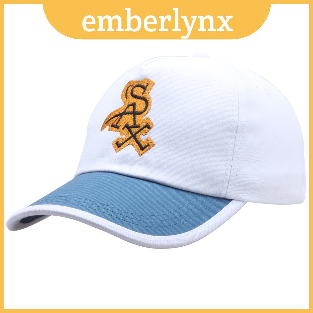 Mũ Bóng Chày Hattori Conan & Thám Tử Heiji, Phù Hợp Cosplay và Hàng Ngày