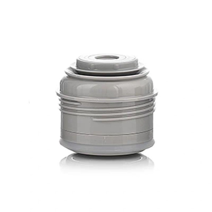 Universal Tiger Thermos MHK / CWO / MHJ / MWOz Giữa Bu Lông Bên Trong Nắp Phụ Kiện Pinjia Nắp Redef 