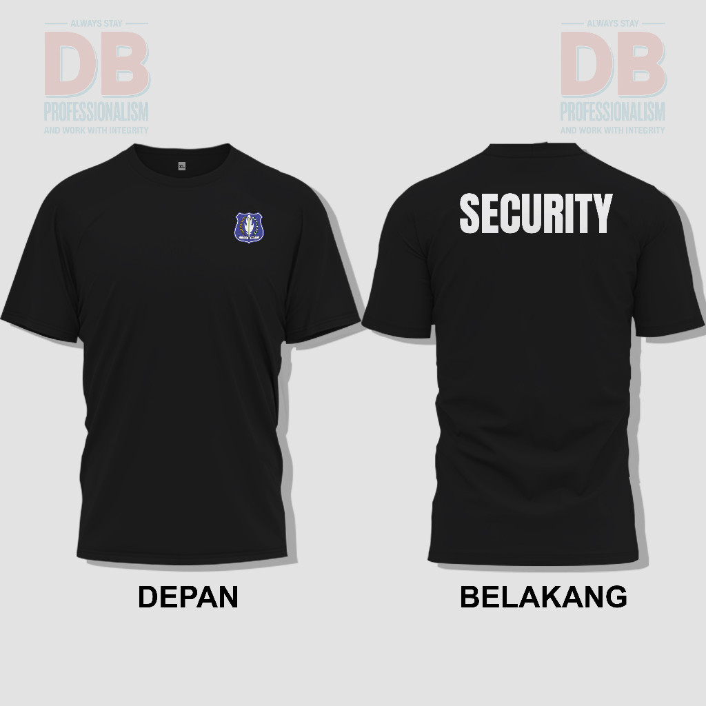 Mẫu tay ngắn mùa hè DXCSS-B4618