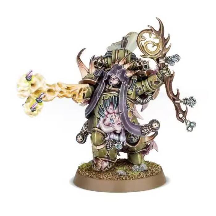 Warhammer 40K 🍒 🍎 ❈ ❈ ❈ ❈ ❈ ❈ mô hình nhựa