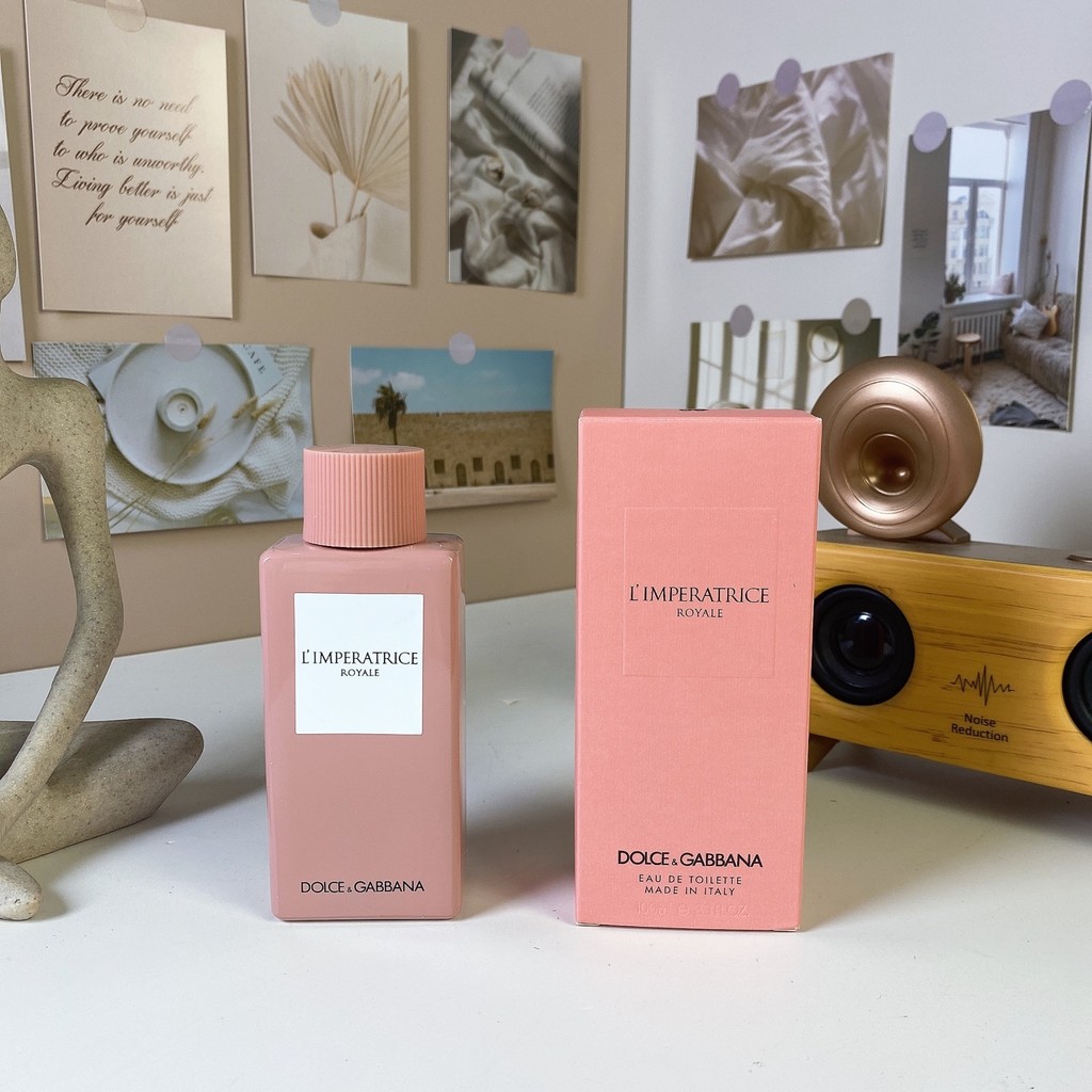 Hàng mới về ❈ / 65 ❈ ❈ ❈ 🍎 ❥ ❈ ❈ 🇾 100ml c00