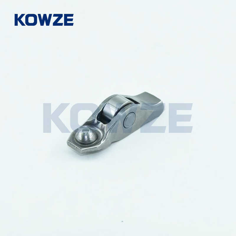 Hàng có sẵn 13801-0E010 / 13801-11010 Van Rocker Arm Thích hợp cho HILUX 2015-1GD, 2GD
