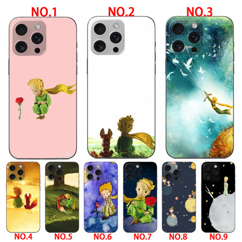 Nhiều Vỏ Mẫu Cho Samsung A03 A04 A14 A15 A16 A17 S25 S25 Ultra S23 S23 Ultra