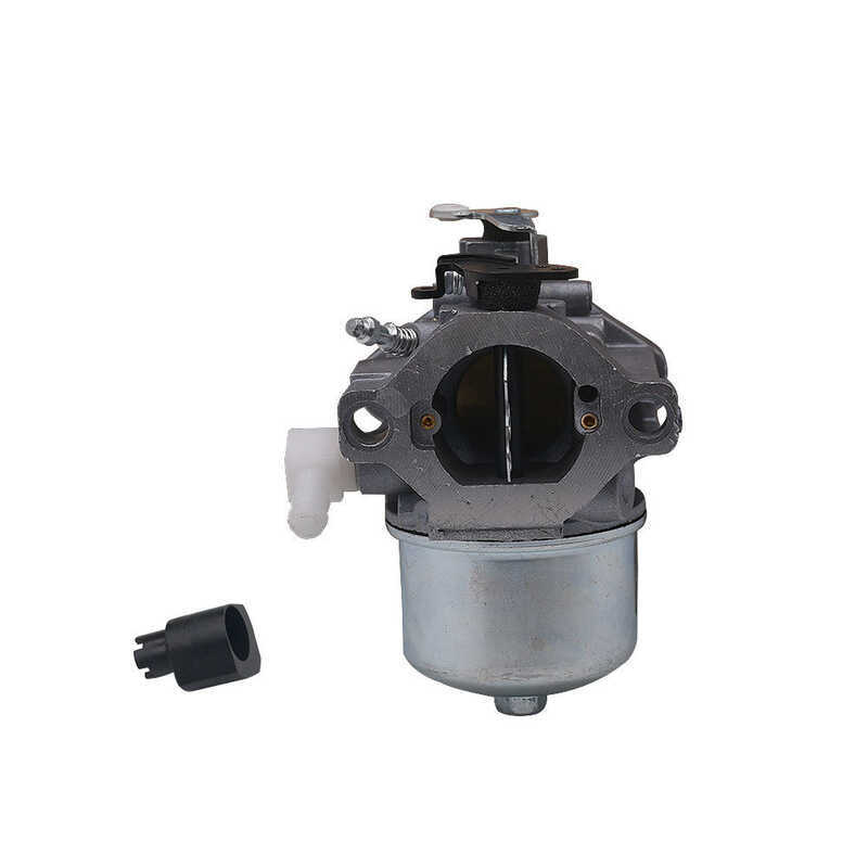 28M707 28R707 28T707 28V707 694941 699831Bộ chế hòa khí