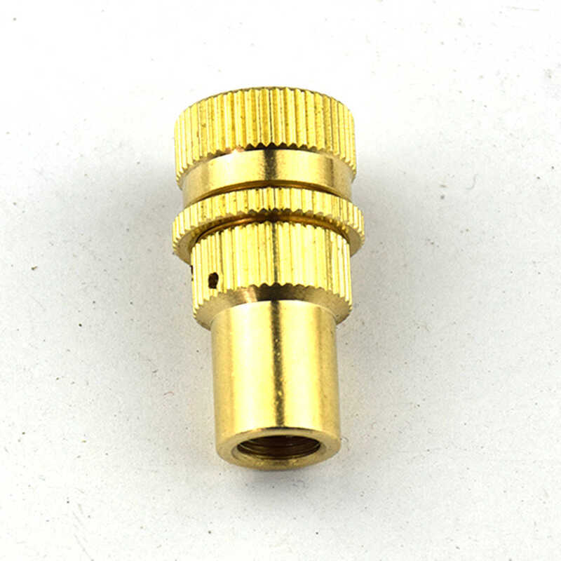 Sa Mạc Giảm Lốp Vít Không săm Van Giảm Áp Van Lốp Sa Mạc Van Giảm Áp Van Van