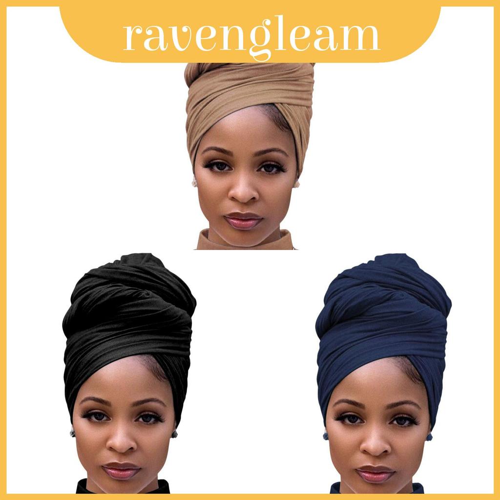 Đầu Nomadic Cotton Unisex - Thiết kế đơn giản