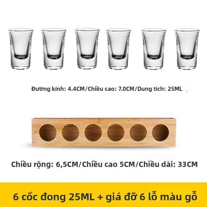Bộ B52, shot, rượu, một ngụm, cocktail nhỏ, ly rượu