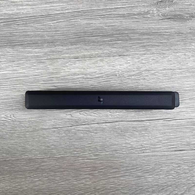 Thích hợp cho Roger lojel Vali cubo Tay cầm 1571 Tay cầm Xe đẩy Phụ kiện Hành lý 1627 Tay cầm