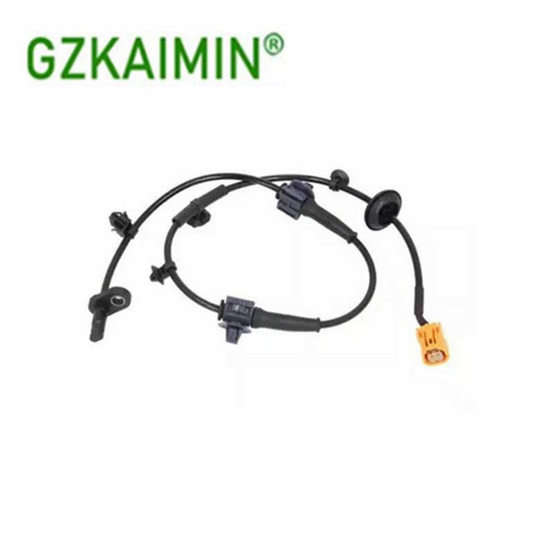 Thích hợp cho cảm biến dây Honda OE 57475-SAG-H01 57470-SAG-H01